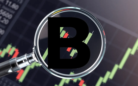 BlackRock Municipal Income: Strategische Neuausrichtung - Foto: über boerse-global.de