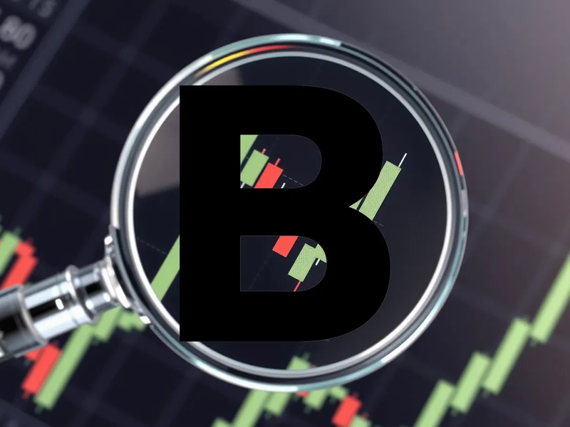 BlackRock Municipal Income: Strategische Neuausrichtung - Foto: über boerse-global.de