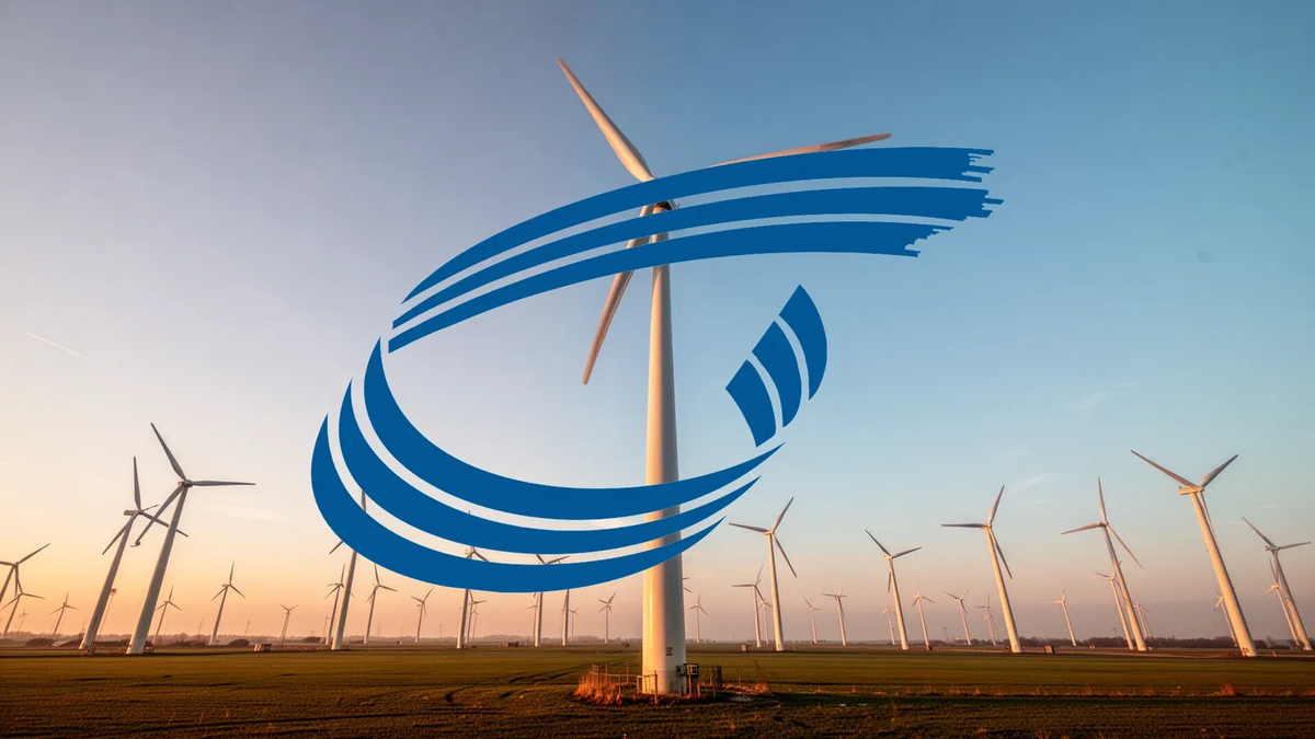 Nordex Aktie: Prowind bestellt erneut - Foto: über boerse-global.de