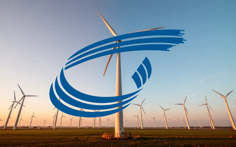 Nordex Aktie: Prowind bestellt erneut - Foto: über boerse-global.de