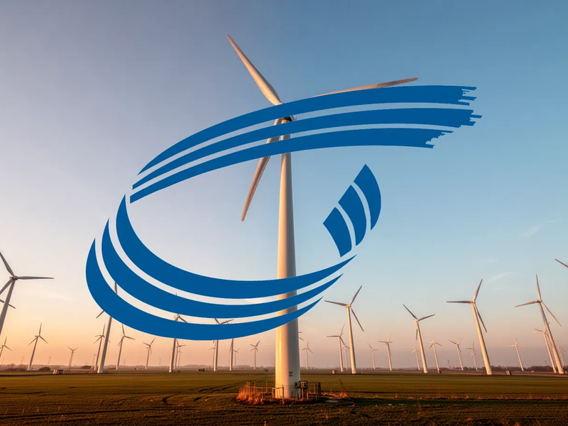 Nordex Aktie: Prowind bestellt erneut - Foto: über boerse-global.de