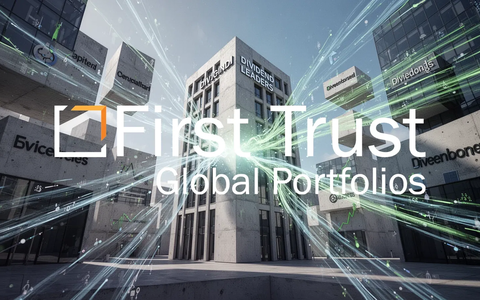 VanEck Dividend Leaders ETF: Profiteur der Sektorrotation - Foto: über boerse-global.de