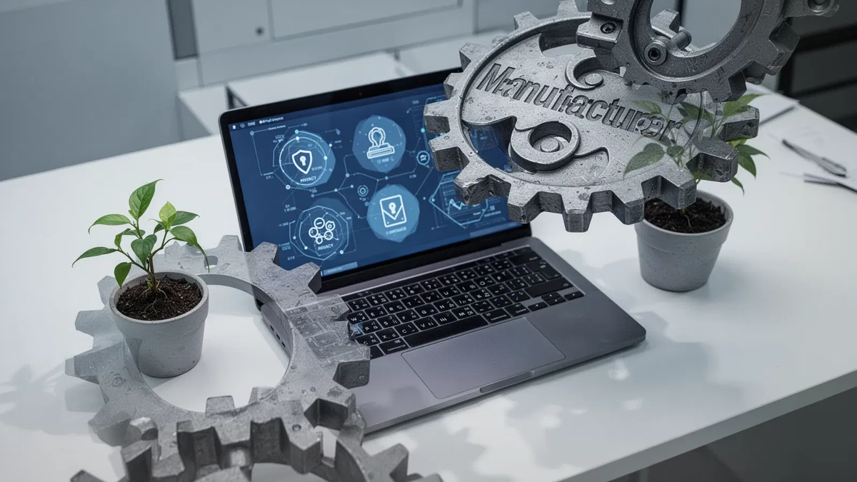 Datenschutz-Konferenz fordert radikale Reform der DSGVO - Foto: über boerse-global.de