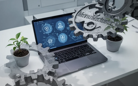 Datenschutz-Konferenz fordert radikale Reform der DSGVO - Foto: über boerse-global.de