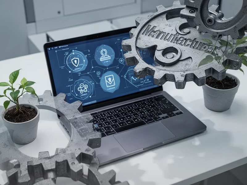 Datenschutz-Konferenz fordert radikale Reform der DSGVO - Foto: über boerse-global.de