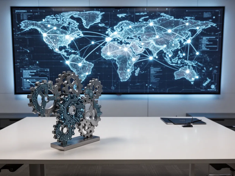 Nachhaltigkeitsberichte: EU und UK verschärfen Regeln für Unternehmen - Foto: über boerse-global.de