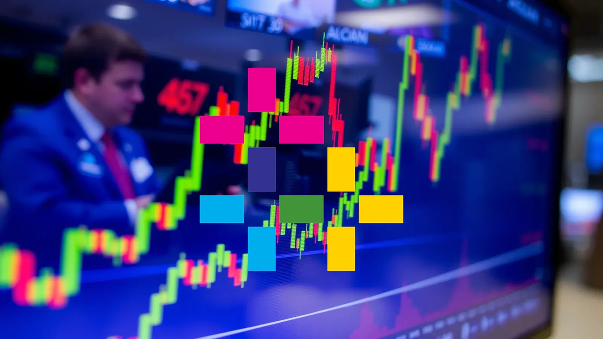 Pinnacle Silver: Neuer Fund - Foto: über boerse-global.de