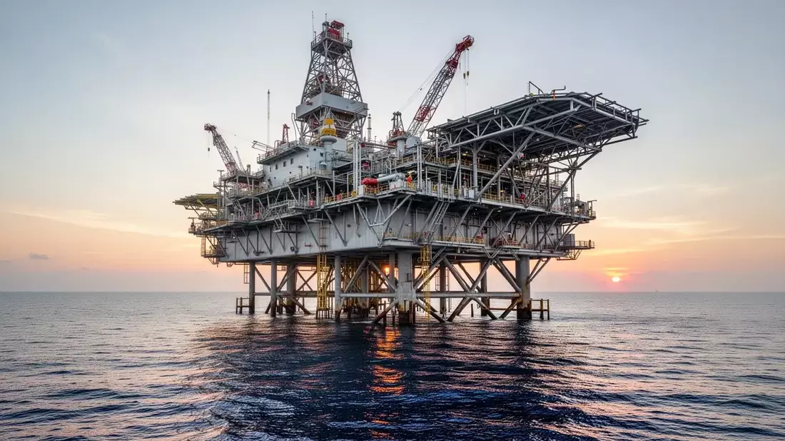 Shell Aktie: Milliarden für Aktionäre - Bild: über boerse-global.de