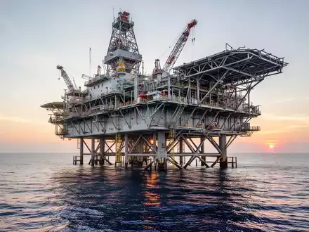 Shell Aktie: Milliarden für Aktionäre - Foto: über boerse-global.de
