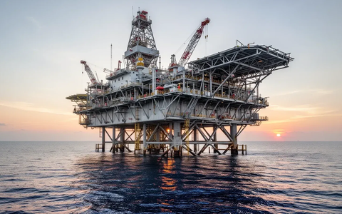 Shell Aktie: Milliarden für Aktionäre - Foto: über boerse-global.de