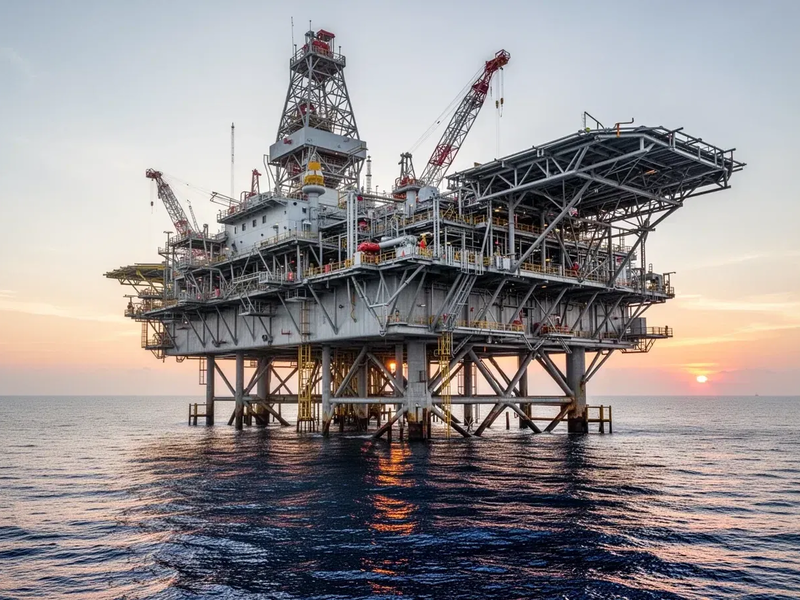 Shell Aktie: Milliarden für Aktionäre - Foto: über boerse-global.de