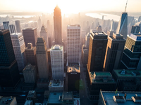 FBI warnt vor gefälschten Krypto-Token auf Tron-Blockchain - Foto: über boerse-global.de