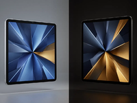 iPad Air M4 vs. iPad Pro M5: Der große Preis-Leistungs-Check - Foto: über boerse-global.de