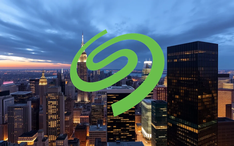 Seagate Aktie: Prognose angehoben - Foto: über boerse-global.de