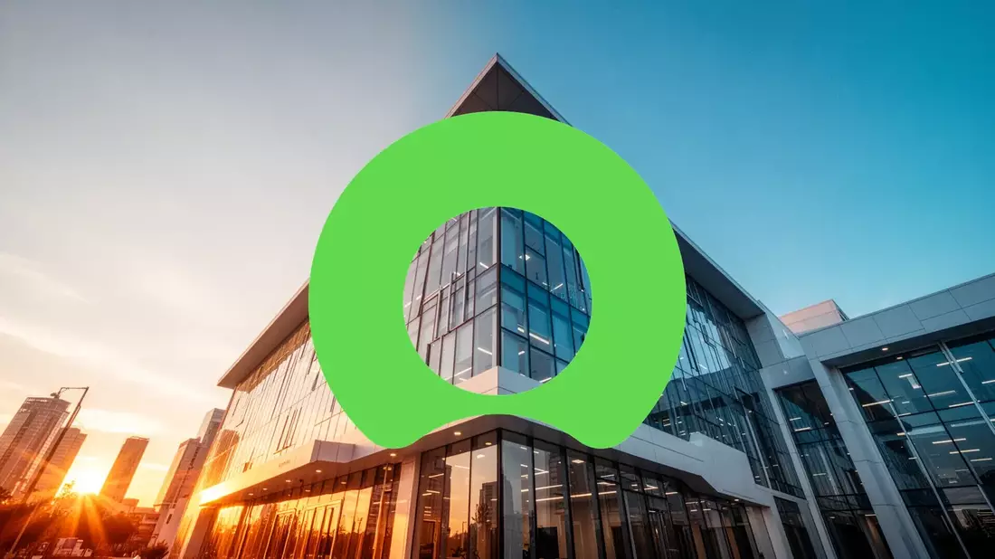 ServiceNow Aktie: Comeback nimmt Form an - Bild: über boerse-global.de