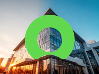 ServiceNow Aktie: Comeback nimmt Form an - Foto: über boerse-global.de