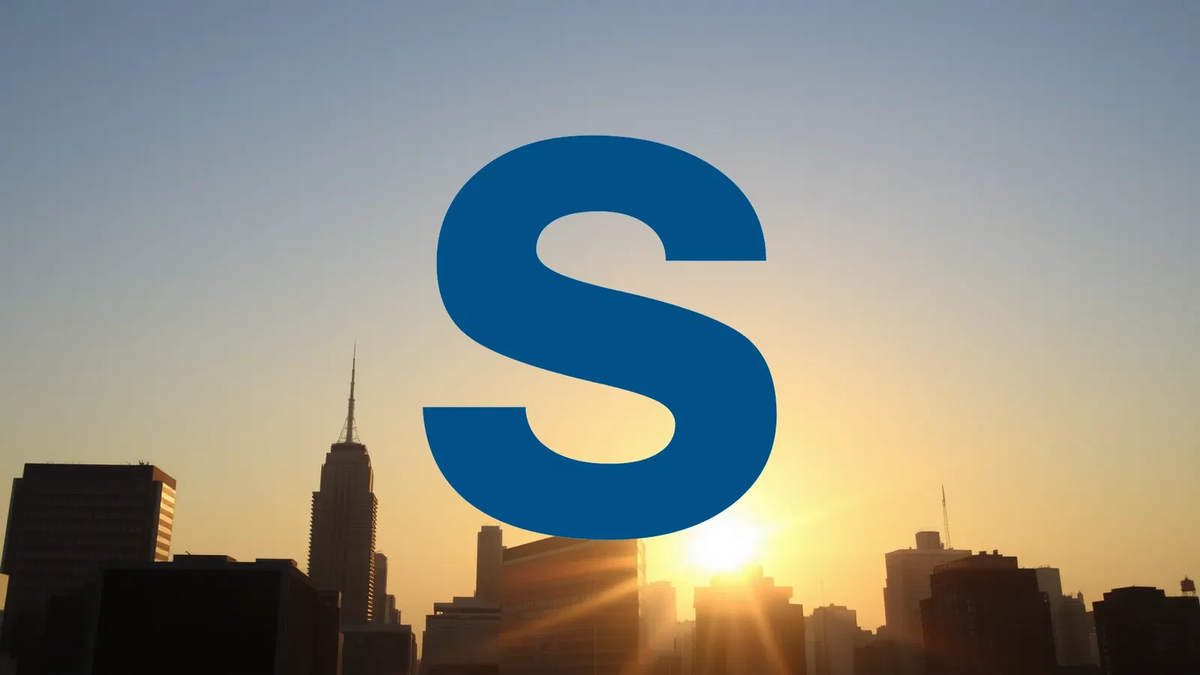 Sequana Medical Aktie: Entscheidungstag naht - Foto: über boerse-global.de