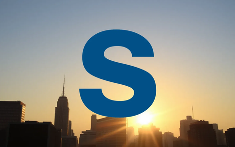 Sequana Medical Aktie: Entscheidungstag naht - Foto: über boerse-global.de