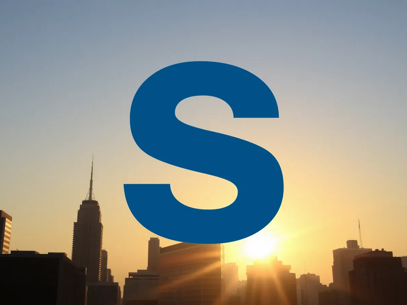 Sequana Medical Aktie: Entscheidungstag naht - Foto: über boerse-global.de