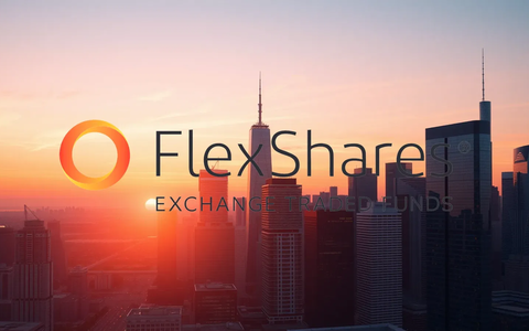 FlexShares TIPS ETF: Gezielte Laufzeit - Foto: über boerse-global.de