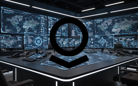 Palantir Aktie: Navy-Deal und neue Rivalen - Foto: über boerse-global.de