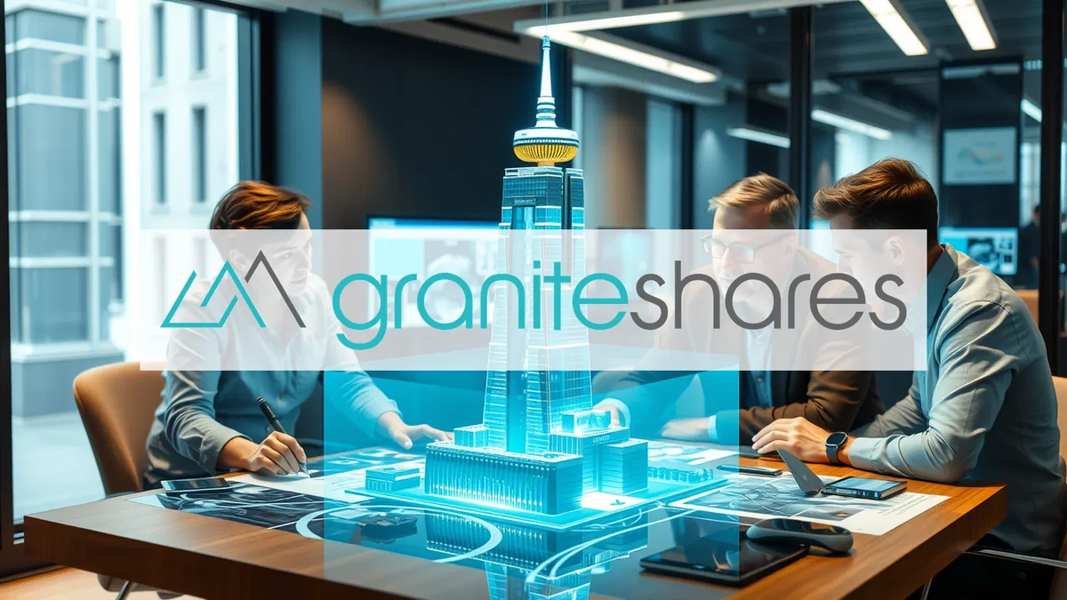 Barranco Gold Aktie: Geduldsprobe - Foto: über boerse-global.de