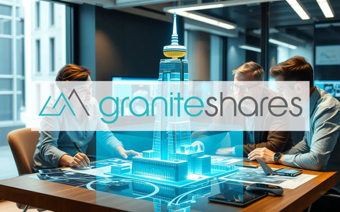 Barranco Gold Aktie: Geduldsprobe - Foto: über boerse-global.de