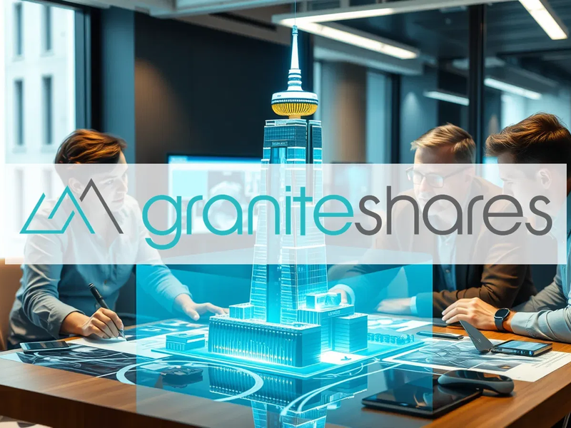 Barranco Gold Aktie: Geduldsprobe - Foto: über boerse-global.de