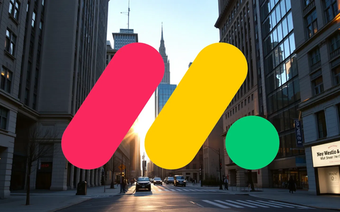 Monday.com Aktie: Juristisches Nachspiel - Foto: über boerse-global.de