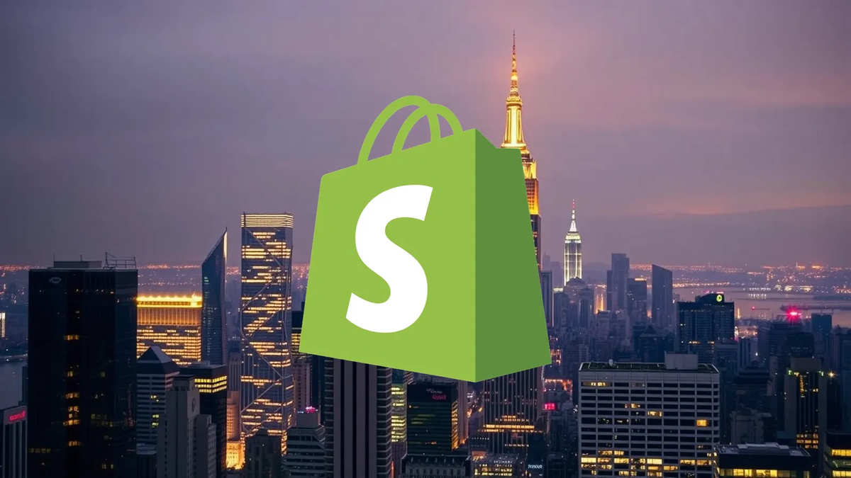 Redcare Pharmacy Shares Find Footing Following Steep Decline - Foto: über boerse-global.de