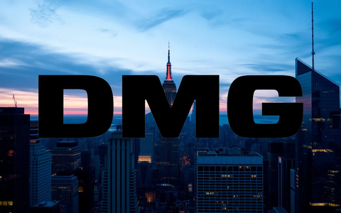 DMG Mori Aktie: Effizienz-Fokus - Foto: über boerse-global.de