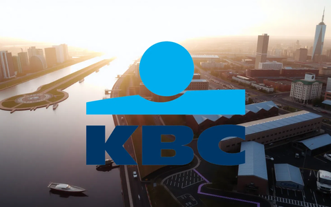 Kinh Bac City Aktie: KI-Offensive startet - Foto: über boerse-global.de