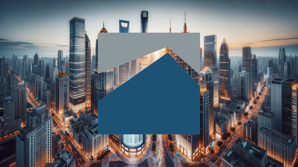 Boral Aktie: Börsen-Kapitel geschlossen - Foto: über boerse-global.de