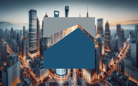 Boral Aktie: Börsen-Kapitel geschlossen - Foto: über boerse-global.de