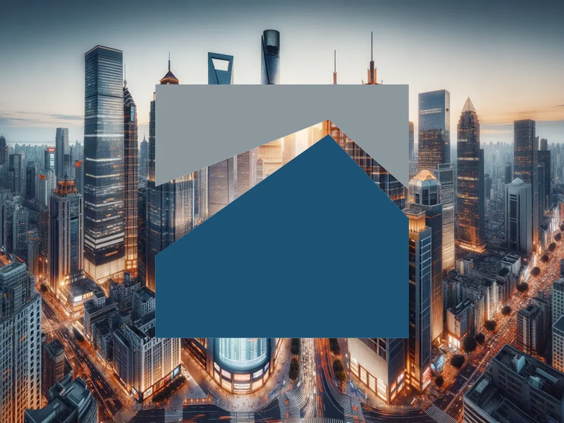 Boral Aktie: Börsen-Kapitel geschlossen - Foto: über boerse-global.de