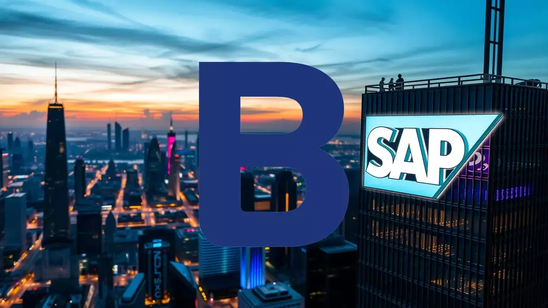 Beiersdorf's Share Buyback Fails to Halt Stock's Decade-Low Slide Illustration mit AI erstellt übermittelt durch boerse-global.de