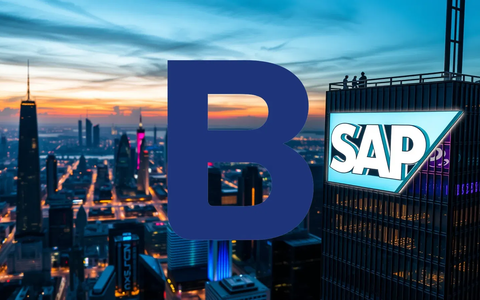 Beiersdorf's Share Buyback Fails to Halt Stock's Decade-Low Slide - Foto: über boerse-global.de
