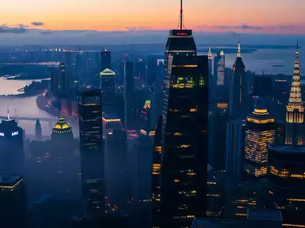 Loyal Lithium Aktie: Strategiewechsel im Fokus - Foto: über boerse-global.de