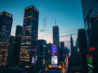 Xinyaqiang Aktie: Strategische Neuausrichtung - Foto: über boerse-global.de