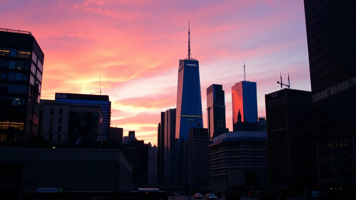 Tudor Gold Shares Experience Sharp Decline Amid Sector Uncertainty - Foto: über boerse-global.de