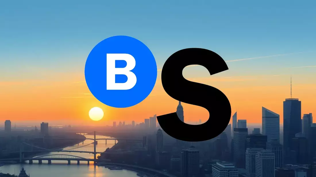 Sabadell Sets Course for Major Payout with TSB Divestment Illustration mit AI erstellt übermittelt durch boerse-global.de