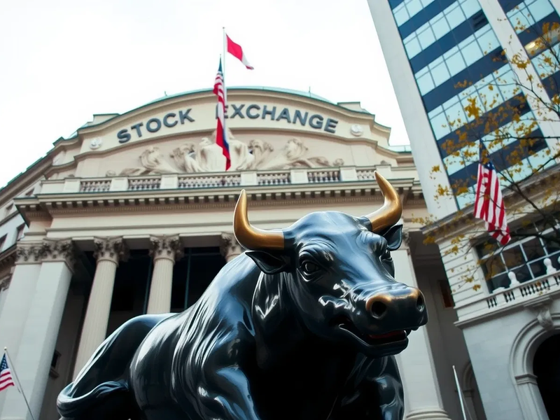 Ahaus investiert 45 Millionen Euro in neue Feuerwehr und Betriebshof - Foto: über boerse-global.de