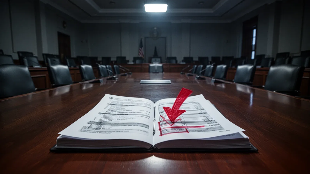 Kommunen fordern 30 Milliarden Euro Notfallhilfe vom Bund - Foto: über boerse-global.de