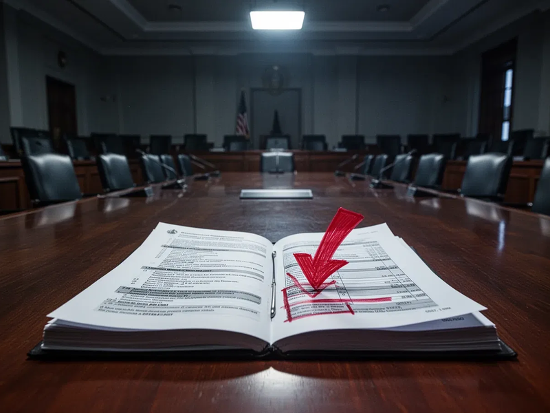 Kommunen fordern 30 Milliarden Euro Notfallhilfe vom Bund - Foto: über boerse-global.de