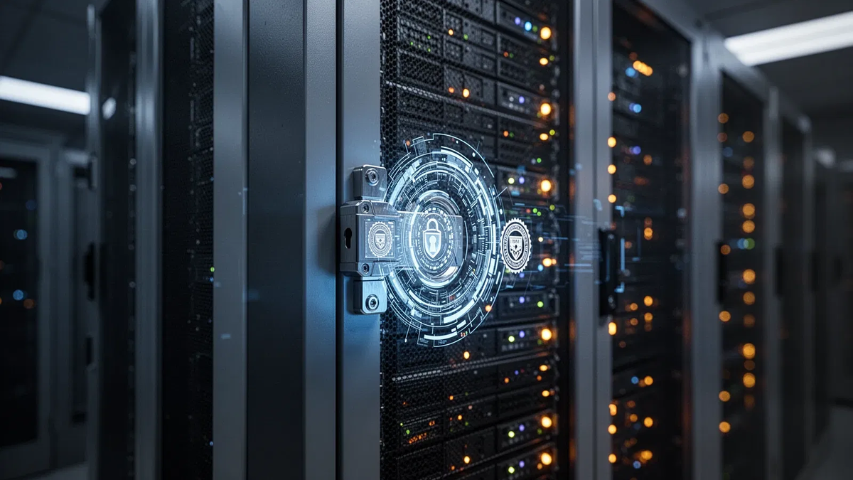 KI-Compliance wird zum entscheidenden Wettbewerbsfaktor - Foto: über boerse-global.de