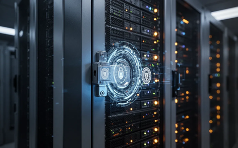 KI-Compliance wird zum entscheidenden Wettbewerbsfaktor - Foto: über boerse-global.de