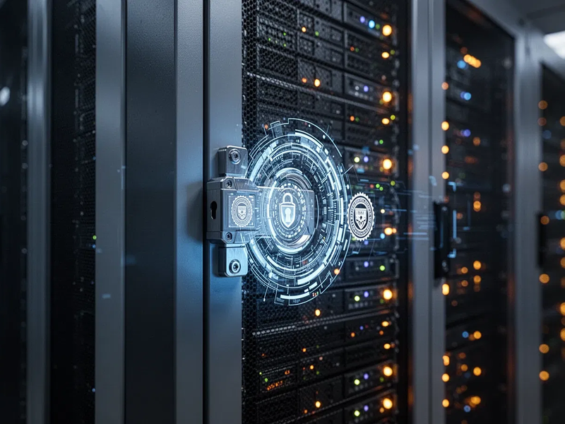 KI-Compliance wird zum entscheidenden Wettbewerbsfaktor - Foto: über boerse-global.de