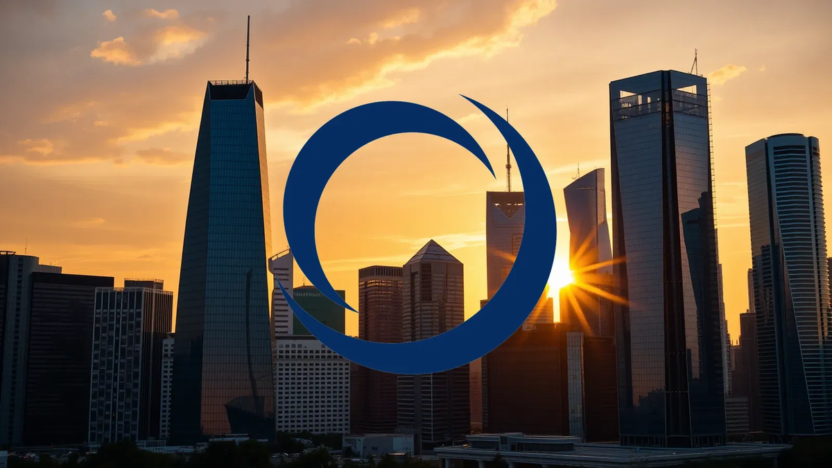 Schott Pharma Aktie: Technologische Flucht - Foto: über boerse-global.de