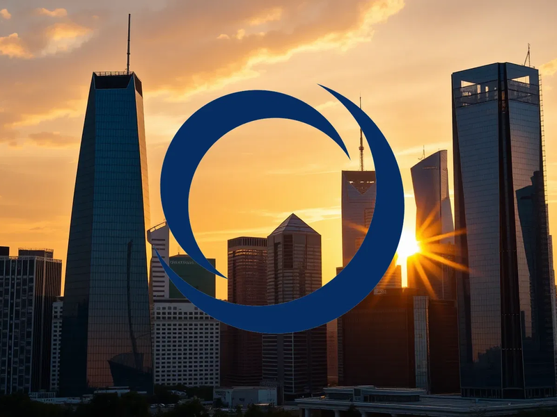 Schott Pharma Aktie: Technologische Flucht - Foto: über boerse-global.de