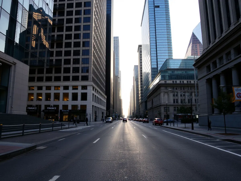 Avaya Aktie: Neue Nexus-Plattform - Foto: über boerse-global.de